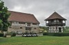 Wechmar - Mühlberg Bild 4