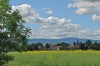 Reichenbach - Große Harth - Tüngeda Bild 2