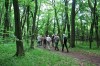 Reichenbach - Große Harth - Tüngeda Bild 3