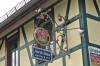 Reichenbach - Große Harth - Tüngeda Bild 1