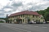 Reichenbach - Große Harth - Tüngeda Bild 5