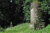 Rastenberg - Finne Bild 2