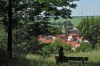 Rastenberg - Finne Bild 5