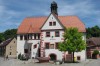 Rastenberg - Finne Bild 1