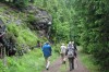 Tambach-Dietharz - Mittelwasserteich Bild 2
