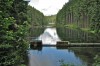 Tambach-Dietharz - Mittelwasserteich Bild 6