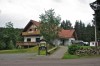 Oberhof - Lütschetalsperre - Wegscheide Bild 1