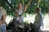 Schmerbach - Thal Bild 1