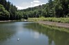 Schmerbach - Thal Bild 2
