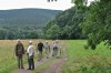 Ohra - Ohrdruf Bild 2