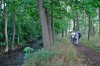 Ohra - Ohrdruf Bild 3