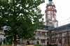 Ohra - Ohrdruf Bild 5