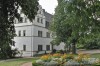 Dornburg Bild 2