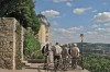 Dornburg Bild 3