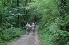 Dornburg Bild 4