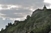 Dornburg Bild 5