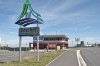 Oberhof Bild 2