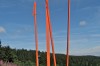 Oberhof Bild 1
