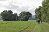 Gerstungen - Werra - Berka Bild 3