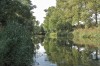 Gerstungen - Werra - Berka Bild 2