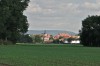 Gerstungen - Werra - Berka Bild 4