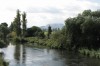 Gerstungen - Werra - Berka Bild 1