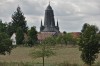 Gerstungen - Werra - Berka Bild 5
