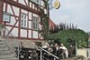 Neudietendorf - Molsdorf - Kornhochheim Bild 6