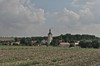 Neudietendorf - Molsdorf - Kornhochheim Bild 1