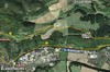 Bad Blankenburg - Greifenstein Bild 1