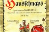 Georgenthal - Paulfeld - Catterfeld Bild 5