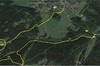 Georgenthal - Paulfeld - Catterfeld Bild 4