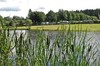 Georgenthal - Paulfeld - Catterfeld Bild 3