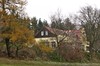 Tabarz - Otterbachsteiche - Deysingslust Bild 1