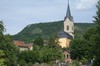 Porstendorf - Kunitzburg - Zwätzen - Jena Bild 5