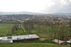 Bad Salzungen - Möhra - Ettenhausen Bild 2