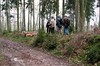 Bad Salzungen - Möhra - Ettenhausen Bild 3