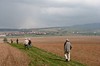 Bad Salzungen - Möhra - Ettenhausen Bild 4