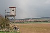 Bad Salzungen - Möhra - Ettenhausen Bild 5