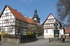 Bad Salzungen - Möhra - Ettenhausen Bild 6