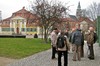 Bad Langensalza - Unstrut - Gräfentonna Bild 2