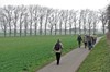 Bad Langensalza - Unstrut - Gräfentonna Bild 3