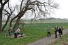 Bad Langensalza - Unstrut - Gräfentonna Bild 4