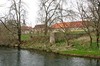 Bad Langensalza - Unstrut - Gräfentonna Bild 5