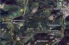 Ungeheurer Grund - Gickelhansprung - Tanzbuche - ... Bild 5