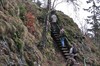 Ungeheurer Grund - Gickelhansprung - Tanzbuche - ... Bild 2