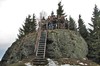 Ungeheurer Grund - Gickelhansprung - Tanzbuche - ... Bild 1