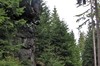 Ungeheurer Grund - Gickelhansprung - Tanzbuche - ... Bild 3