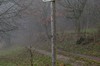 Altersbach - Steinbach-Hallenberg - Hallenburg Bild 3