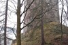 Altersbach - Steinbach-Hallenberg - Hallenburg Bild 4